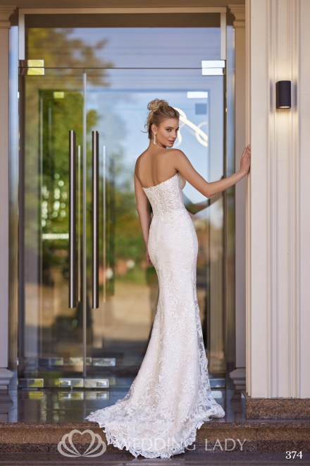https://wedding-lady.com/images/stories/virtuemart/product/374 (1).jpg